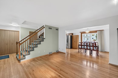 7202 Tempe Dr, Madison, WI 53719 - photo 4