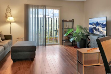 1025 Carolina Rd unit A-1, Conway, SC 29526 - photo 2