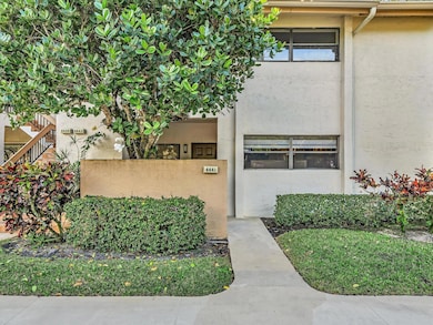 4441 NW 22nd Rd unit 414, Coconut Creek, FL 33066 - photo 2