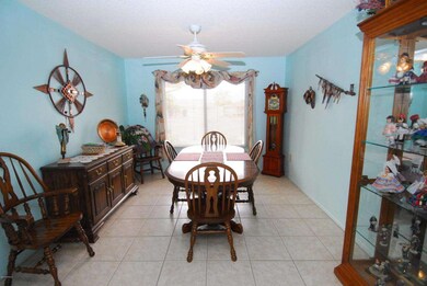 9620 W Terrace Ln, Sun City, AZ 85373 - photo 2