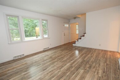 120 Wire Rd, Merrimack, NH 03054 - photo 4