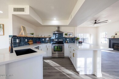 15816N56thWay-20