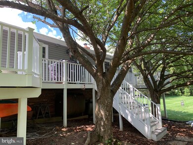 6603 Senecca Ln, Sykesville, MD 21784 - photo 3