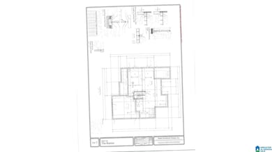 101 Prescott Cir, Helena, AL 35080 - photo 3