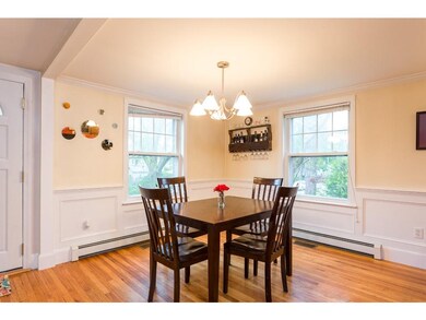 582 Greenside Ave, Portsmouth, NH 03801 - photo 6