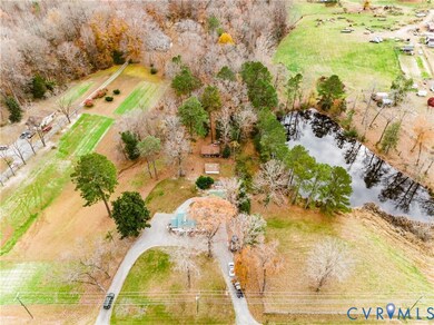 2901 New Kent Hwy, Quinton, VA 23141 - photo 3