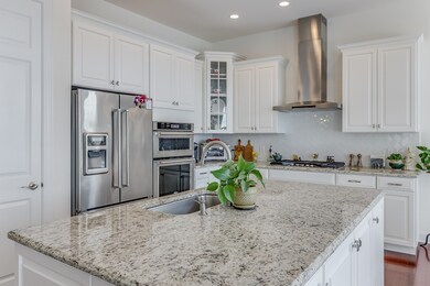 50 Skipping Stone, Plymouth, MA 02360 - photo 7