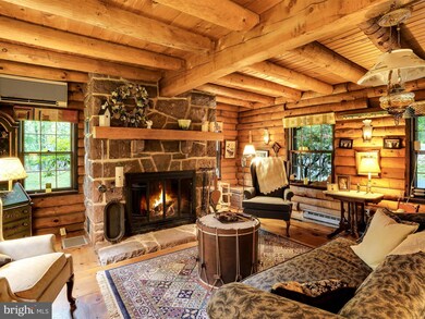 80 Warbler Ln, Mohnton, PA 19540 - photo 7