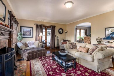 13-2481CoventryRoad-10