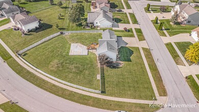 6983TerraCottaAerial-12
