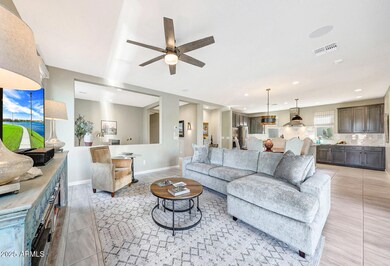 4662 Cactus Wren Rd, Wickenburg, AZ 85390 - photo 5