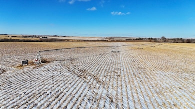 Tbd County Road 15, Mitchell, NE 69357 - photo 5