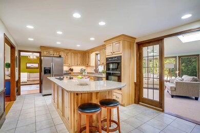 127 Rideout Rd, Hollis, NH 03049 - photo 5