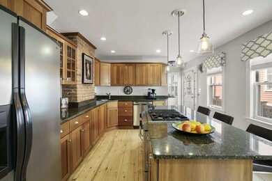 61 Pearl St, Charlestown, MA 02129 - photo 7