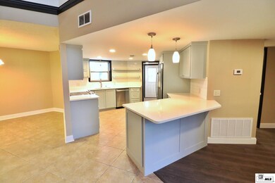 2760 Highway 544, Ruston, LA 71270 - photo 6