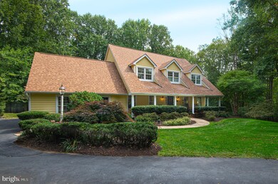 33 Cooperfield Ct, Phoenix, MD 21131 - photo 7