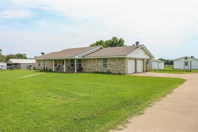 2632 County Road 425, Cleburne, TX 76031 - photo 2