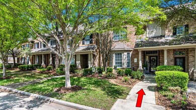 50 Ginger Jar St, Spring, TX 77382 - photo 3