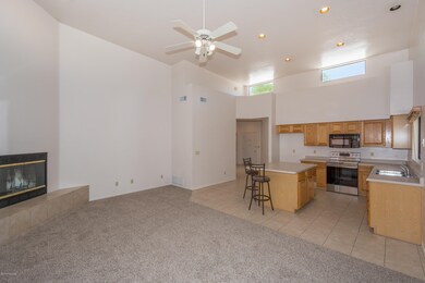 great room-3