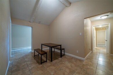 2106 Winter Bay Ln, Houston, TX 77088 - photo 5