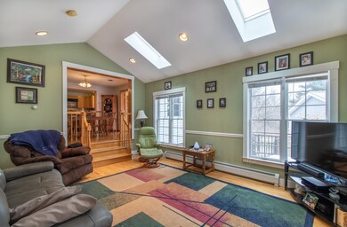 148 Abbey Rd, Lyndonville, VT 05851 - photo 4