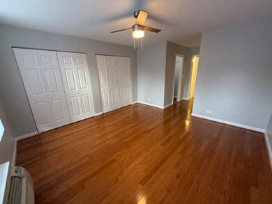 744 W Gordon Terrace unit 203, Chicago, IL 60613 - photo 7