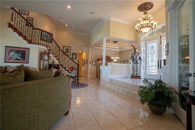 3112 Highlands By the Lake Way, Lakeland, FL 33812 - photo 6