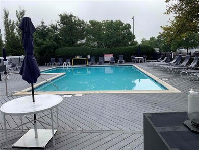 8 Bayside Dr unit 8, Somers Point, NJ 08244 - photo 4