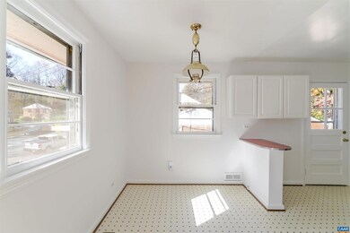 623 North Ave, Charlottesville, VA 22901 - photo 6