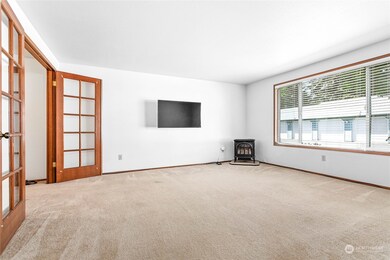 105 Fairside Dr unit 1B, Lynden, WA 98264 - photo 6