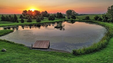 2458 140th St, Corydon, IA 50060 - photo 6