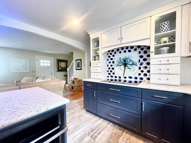 9 Ridgeview Dr, Feeding Hills, MA 01030 - photo 4