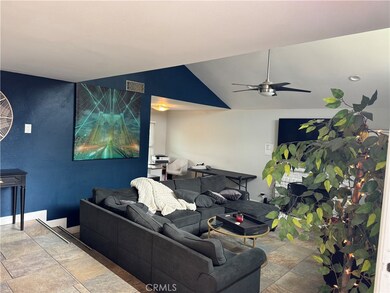 11735 Quartz Ave, Fountain Valley, CA 92708 - photo 4