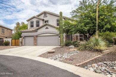 Regina Cir-2