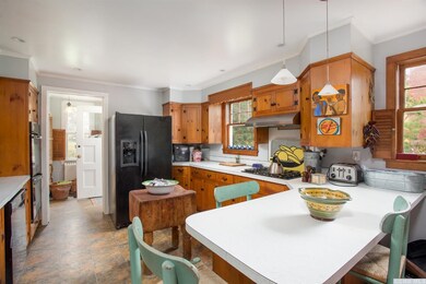 53 Barton St, Millerton, NY 12546 - photo 6