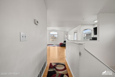 1957 Terrebonne Loop, Anchorage, AK 99502 - photo 7