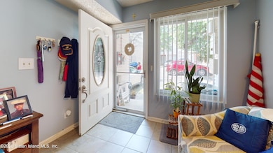 235 Ilyssa Way, Staten Island, NY 10312 - photo 3