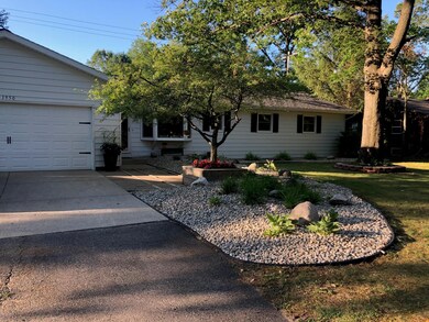 1950 Vanderbilt Ave, Portage, MI 49024 - photo 2