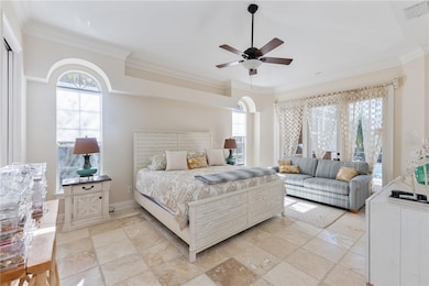 758 Cricklewood Terrace, Lake Mary, FL 32746 - photo 7