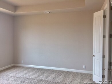5215 Agave Spine, San Antonio, TX 78261 - photo 6