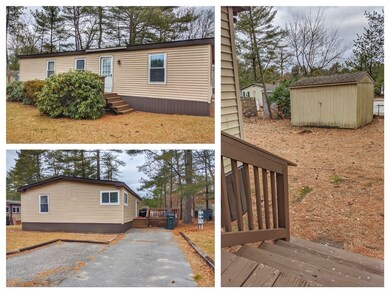 10 Williams St, Carver, MA 02330 - photo 2