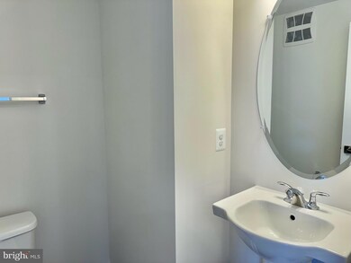 43362 Farringdon Square, Ashburn, VA 20148 - photo 7