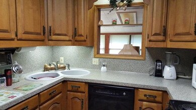 1015 Valley View Dr, Weslaco, TX 78596 - photo 7