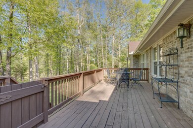 203 Plantation Ct, Dickson, TN 37055 - photo 6