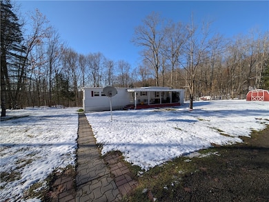 210 Summit Rd, Bradford, PA 16701 - photo 2