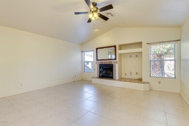 0006-Robb Wash (4)