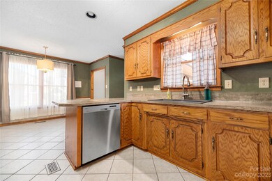 1560 Riverview Rd, Lincolnton, NC 28092 - photo 7