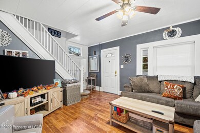 620 4th St, West Pittston, PA 18643 - photo 7