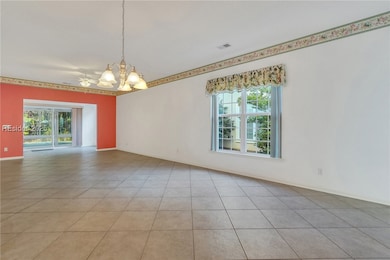 78 Biltmore Dr, Bluffton, SC 29909 - photo 4