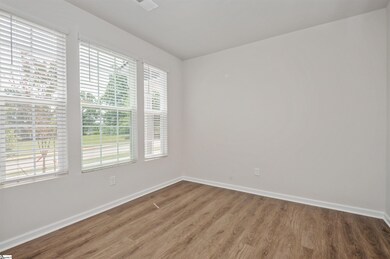 20 Gaskins Trail, Travelers Rest, SC 29690 - photo 4